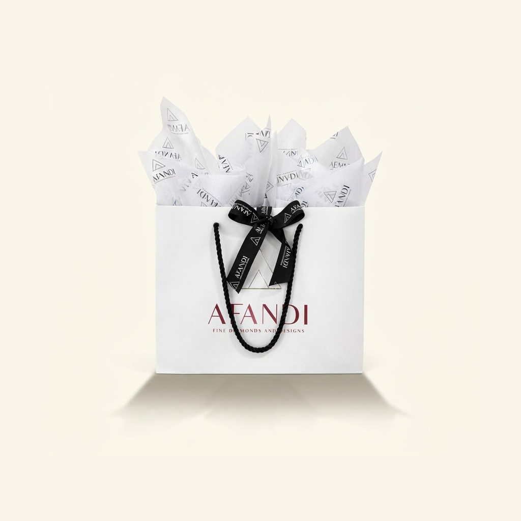 Jewelry Cleaning Kit
