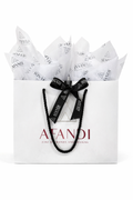 Gift Wrapping