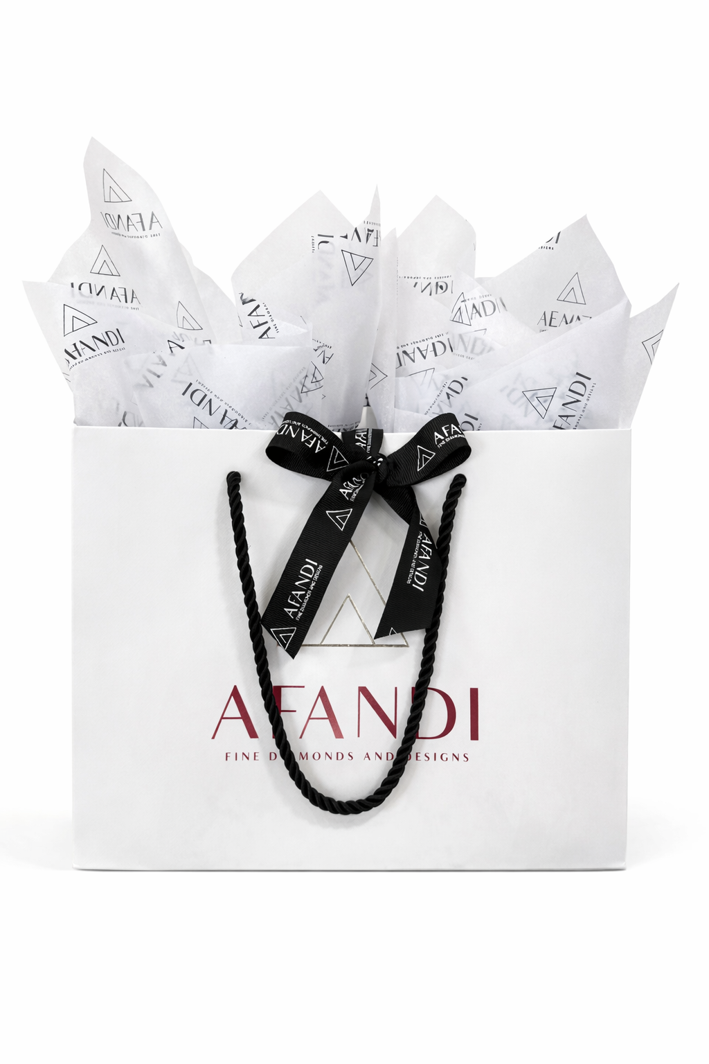 Gift Wrapping