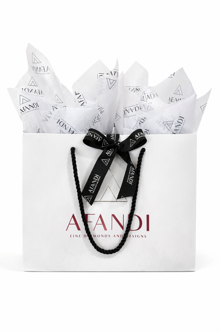 Gift Wrapping